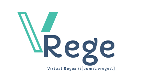 logo-img